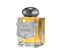 Nobile 1942 Perfume unisex pachuli nobile 75 ml