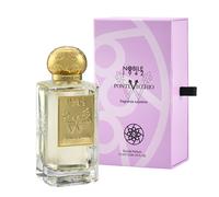 NOBILE 1942 Pontevecchio Puente Viejo Woman 75ML Fragancia Supreme Spray Eau
