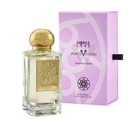 NOBILE 1942 Pontevecchio Puente Viejo Woman 75ML Fragancia Supreme Spray Eau