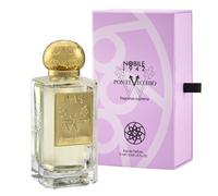 NOBILE 1942 - PONTEVECCHIO W Perfumes 75 ml unisex