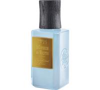 NOBILE 1942 - Premium Collection Capriccio del Maestro Extrait Perfumes unisex 75 ml unisex