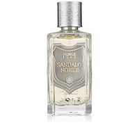 Nobile 1942 Eau de Parfum unisex sandalo nobile SAN101 75ml eau parfum