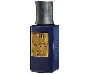 Nobile 1942 Shamal Ext Parfum 75 Ml