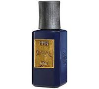 Nobile 1942 unisex Eau de Parfum Shamal 75 ml