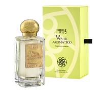 NOBILE 1942 VESPRI AROMATICO Fragranza Suprema 75ML Spray Eau De Parfum