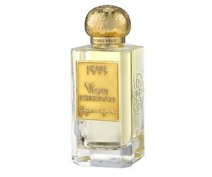 NOBILE 1942 - VESPRI ESPERIDATI Perfumes 75 ml unisex
