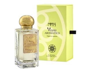 NOBILE 1942 Vísperas Aromático Fragancia Supreme 75ML Spray Eau de Parfum