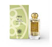 NOBILE 1942 Vísperas Esperidati Fragancia Supreme 75ML Spray Eau de Parfum