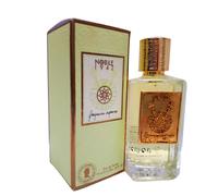NOBILE 1942 Vísperas Esperidati Fragancia Supreme 75ML Spray Eau de Parfum