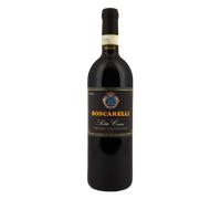 Nobile di Montepulciano DOCG Boscarelli Sotto Casa Vino Nobile di Montepulciano Riserva 2021