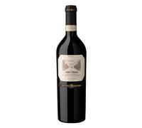 Nobile di Montepulciano DOCG Fattoria del Cerro Antica Chiusina Vino Nobile di Montepulciano 2016