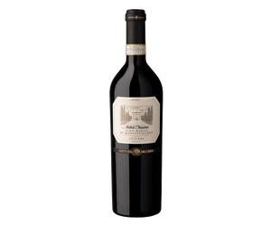 Nobile di Montepulciano DOCG Fattoria del Cerro Antica Chiusina Vino Nobile di Montepulciano 2016