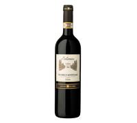 Nobile di Montepulciano DOCG Fattoria del Cerro Silìneo Vino Nobile di Montepulciano DOCG 2020