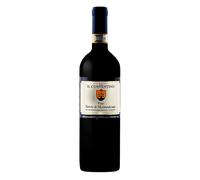 Nobile di Montepulciano DOCG Il Conventino Vino Nobile di Montepulciano 2022
