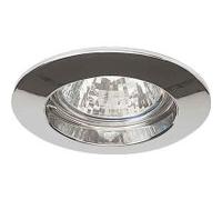 Nobilé Downlight N 5030, color blanco no de 1850301000