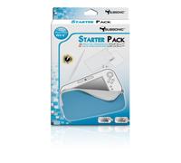 Nobilis - Starter Pack (Nintendo Wii U)