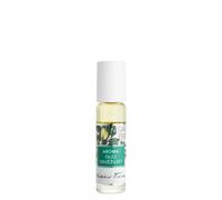 Nobilis Tilia Aceite Aromático Refrescante 10 ml