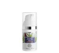 Nobilis Tilia BB cream con Aloe vera oscuro 30ml