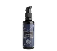 Nobilis Tilia Crema facial para hombre 50 ml