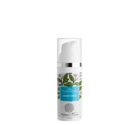 Nobilis Tilia Crema para el acné 50 ml