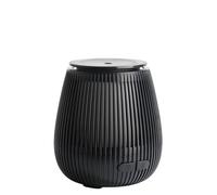 Nobilis Tilia Difusor de aromas ultrasónico