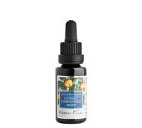 Nobilis Tilia Extracto de semilla de pomelo 20ml