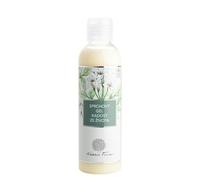Nobilis Tilia Gel de ducha Joy of Life 200ml