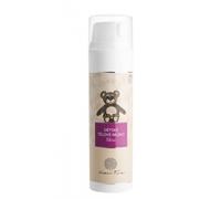Nobilis Tilia Loción corporal Clara 200 ml