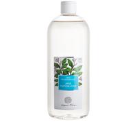 Nobilis Tilia Loción para el acné 1000 ml