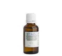 Nobilis Tilia Mezcla limpiadora para difusores 30 ml