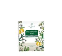 Nobilis Tilia Set de aceites esenciales Día Productivo