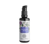 Nobilis Tilia Suero hialurónico 50ml