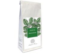 Nobilis Tilia Té prenatal 50g