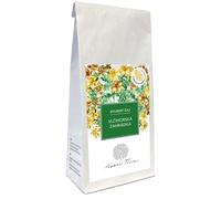 Nobilis Tilia Té Vlčihorská zahrádka 50g