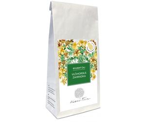 Nobilis Tilia Té Vlčihorská zahrádka 50g