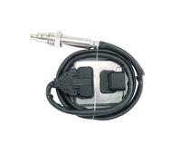 NOBIRTBSA A0009052909 0009052909 Sensor de oxígeno y nitrógeno (NOx) for W213 W218 W238 W246 W253 C117 X253