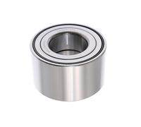 NOBIRTBSA DAC27550032 27x55x32 TRX500FM 91051-HR3-A21 Cojinete de Rueda Delantera 27 * 55 * 32