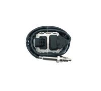 NOBIRTBSA Sensor de oxígeno y nitrógeno 29660-2U200 for Sensor de NOx