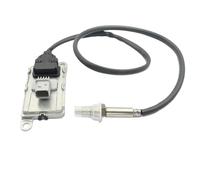 NOBIRTBSA Sensor de oxígeno y nitrógeno 4326867 5WK96754C