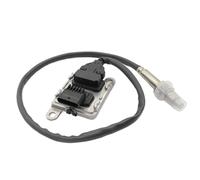 NOBIRTBSA Sensor de oxígeno y nitrógeno 55496922