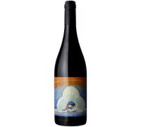 Nobis 2023 - Vignoble de L'Écu