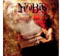 Nobis - Blurred Sense of Divine