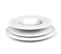 Noblat AS00CCB000S18 Batik - Medard de Noblat