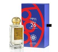 NOBLE 1942 26 75ML SPRAY EAU DE PARFUM