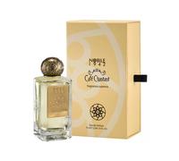 NOBLE 1942 CAFÉ CHANTANT FRAGANCIA SUPREMA 75ML SPRAY EAU DE PARFUM