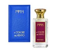 NOBLE 1942 El Color Del Viento 75ML Spray Eau De Parfum