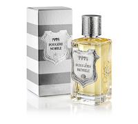 NOBLE 1942 FOUJÈRE NOBLE 75ML SPRAY AGUA DE PERFUME