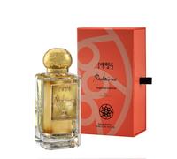 NOBLE 1942 PERDIZIONE FRAGANCIA SUPREMA 75ML SPRAY EAU DE PARFUM