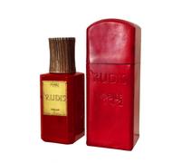 Nobile 1942 Parfum hombre rudis FRU101 75ml parfum