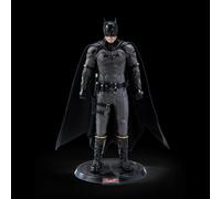 NOBLE BendyFig The Batman Movie
